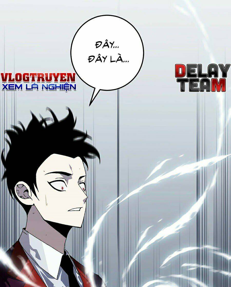 Thiên Phú Của Ngươi Giờ Là Của Ta - Chapter 2 - Page 83