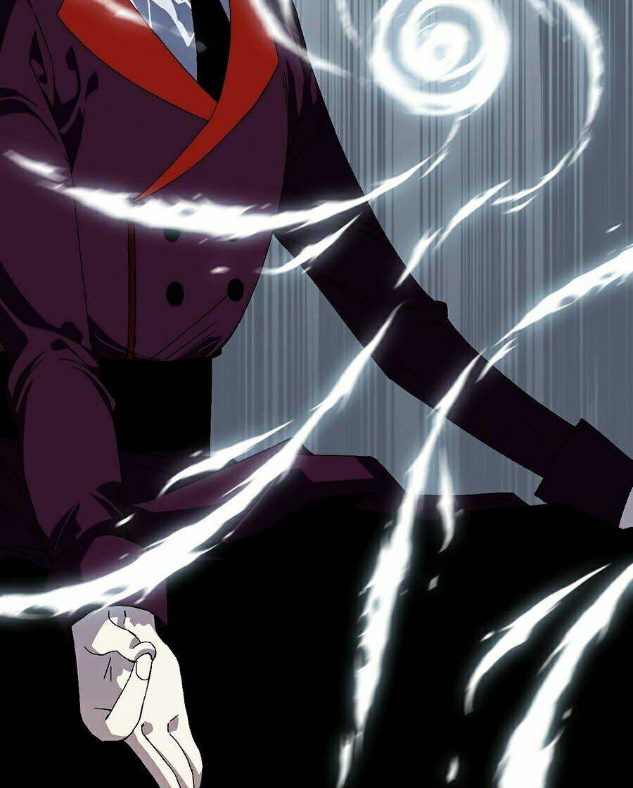 Thiên Phú Của Ngươi Giờ Là Của Ta - Chapter 2 - Page 84