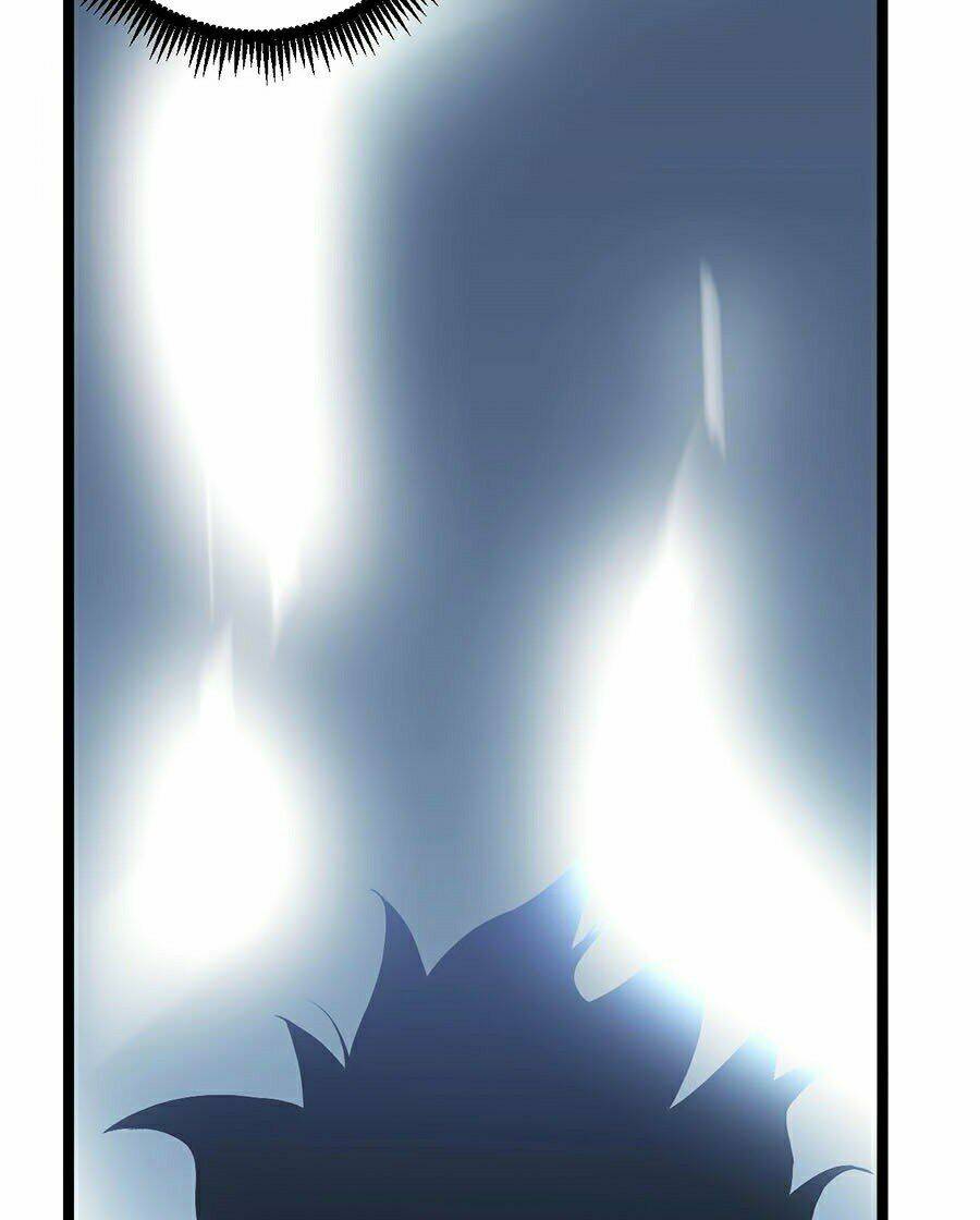 Thiên Phú Của Ngươi Giờ Là Của Ta - Chapter 2 - Page 86