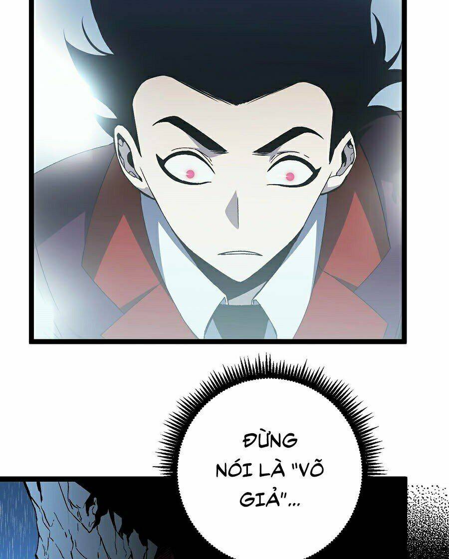 Thiên Phú Của Ngươi Giờ Là Của Ta - Chapter 2 - Page 87