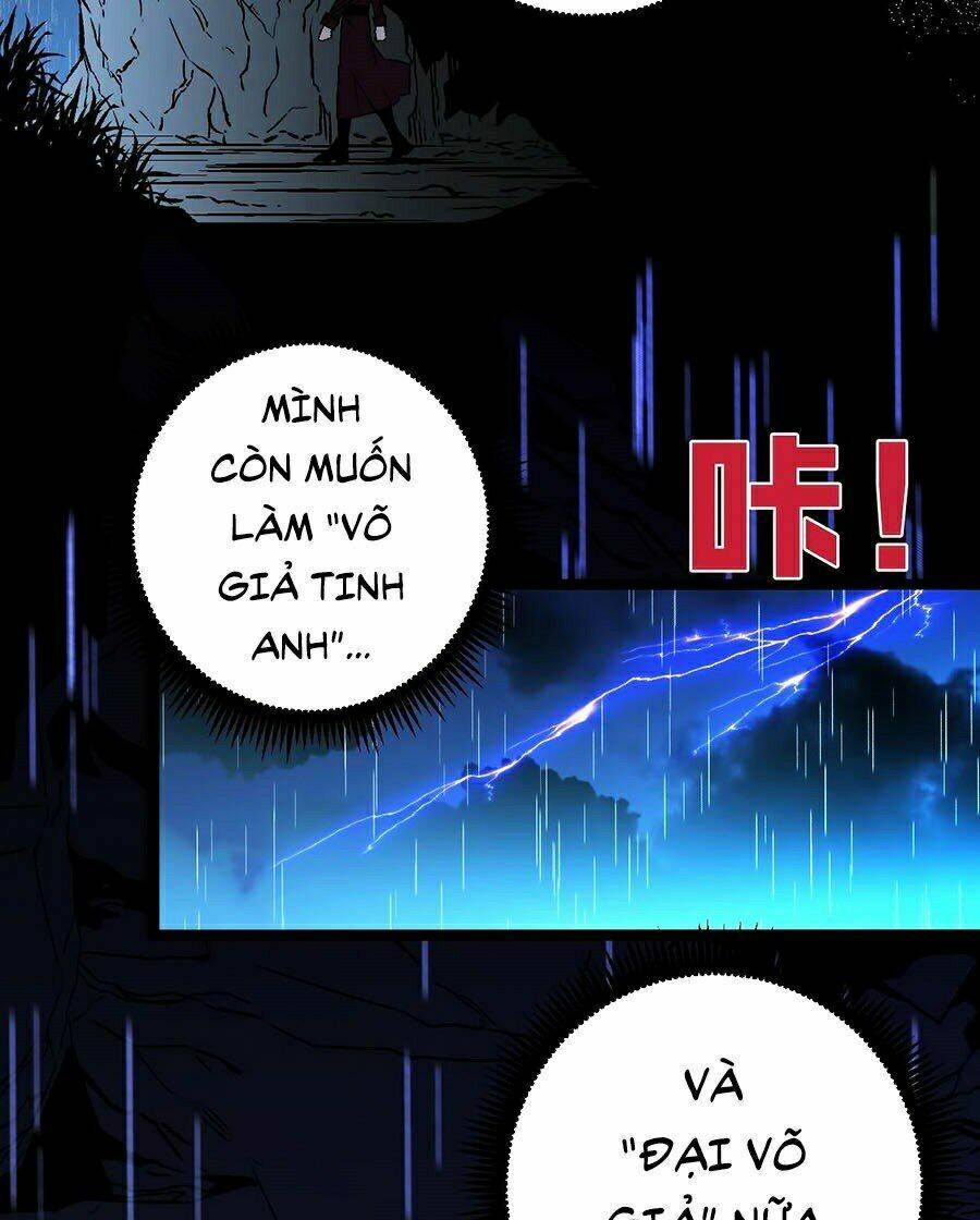 Thiên Phú Của Ngươi Giờ Là Của Ta - Chapter 2 - Page 88