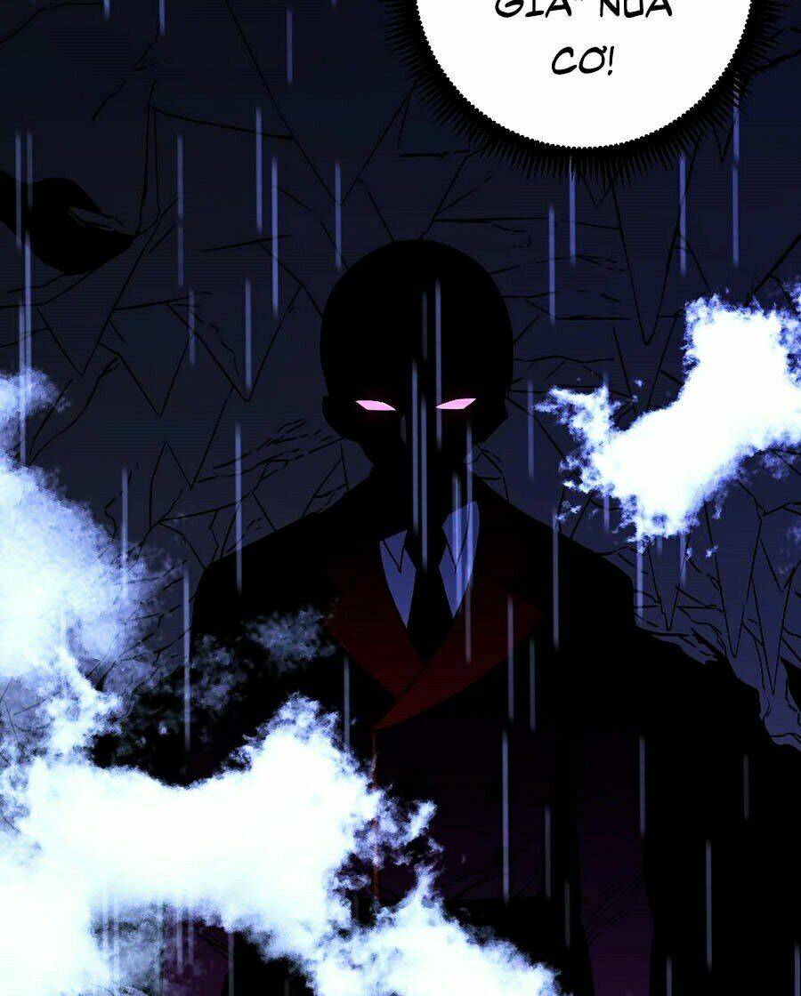 Thiên Phú Của Ngươi Giờ Là Của Ta - Chapter 2 - Page 89