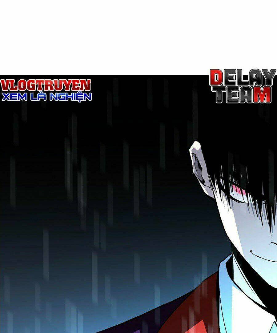 Thiên Phú Của Ngươi Giờ Là Của Ta - Chapter 2 - Page 92