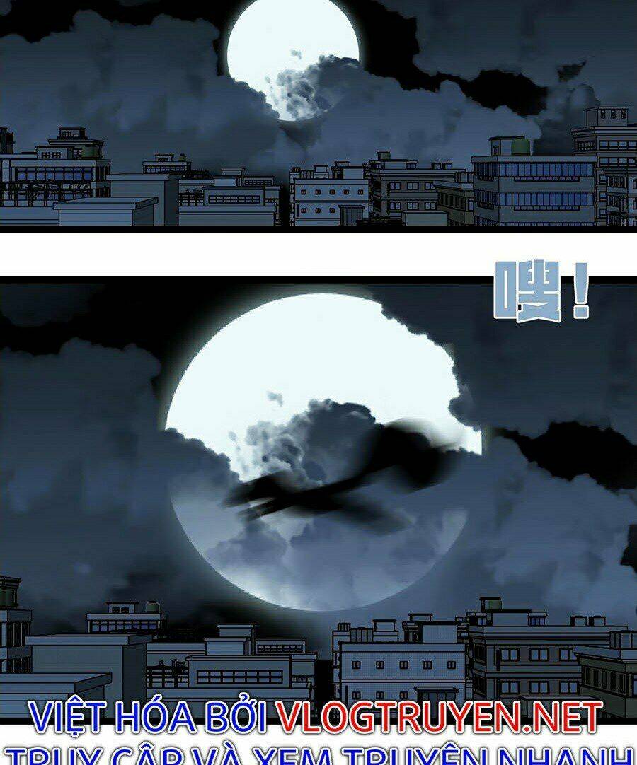 Thiên Phú Của Ngươi Giờ Là Của Ta - Chapter 2 - Page 94