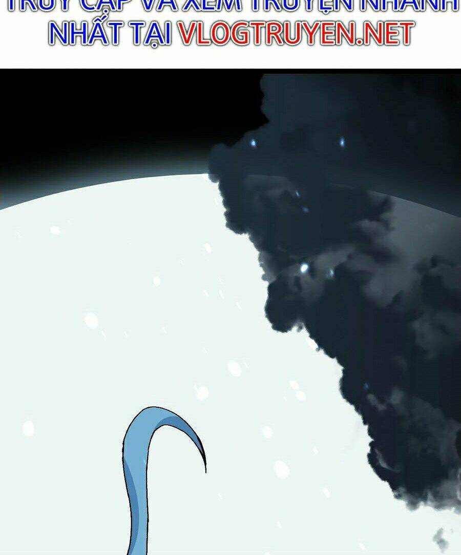 Thiên Phú Của Ngươi Giờ Là Của Ta - Chapter 2 - Page 95