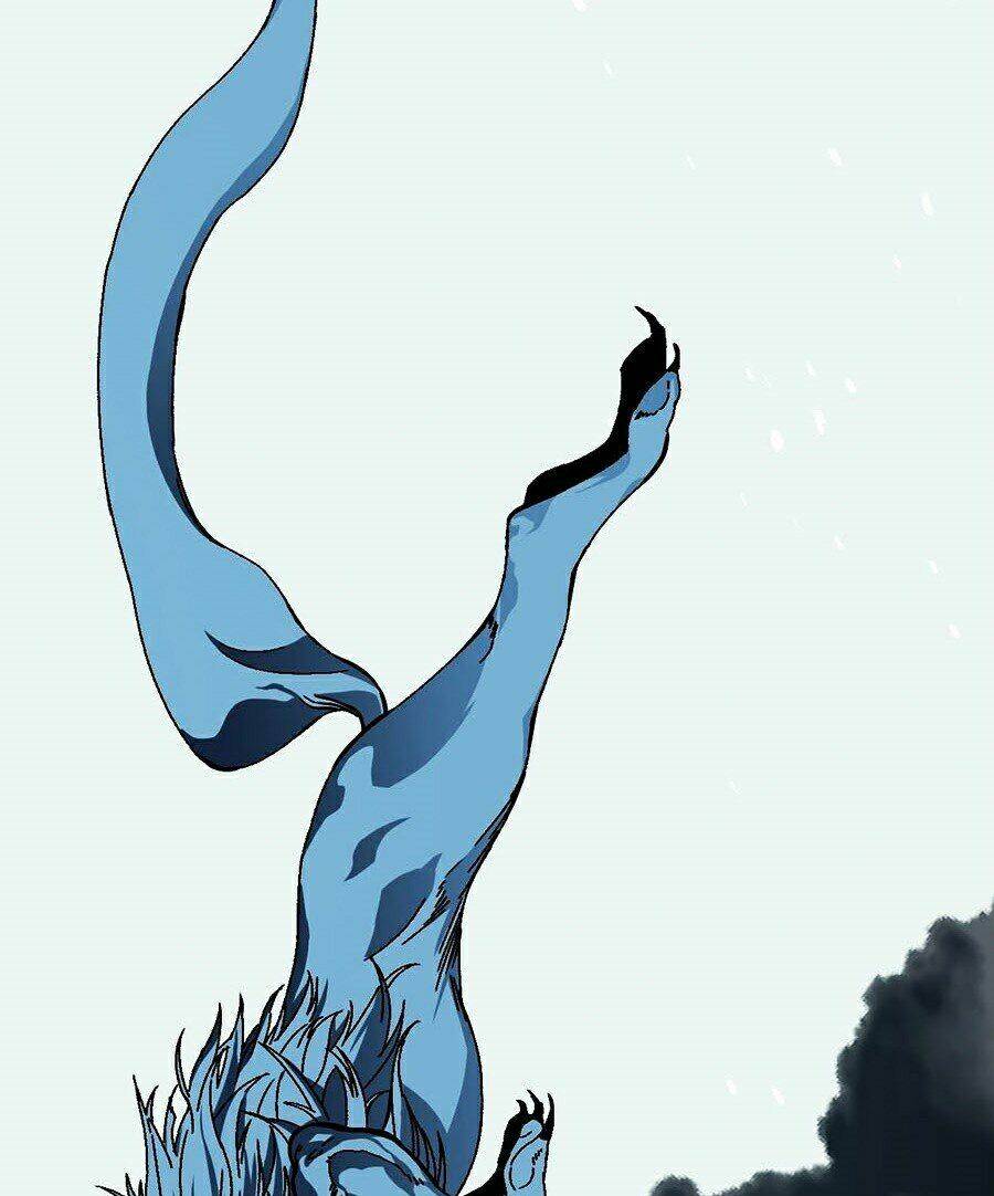 Thiên Phú Của Ngươi Giờ Là Của Ta - Chapter 2 - Page 96