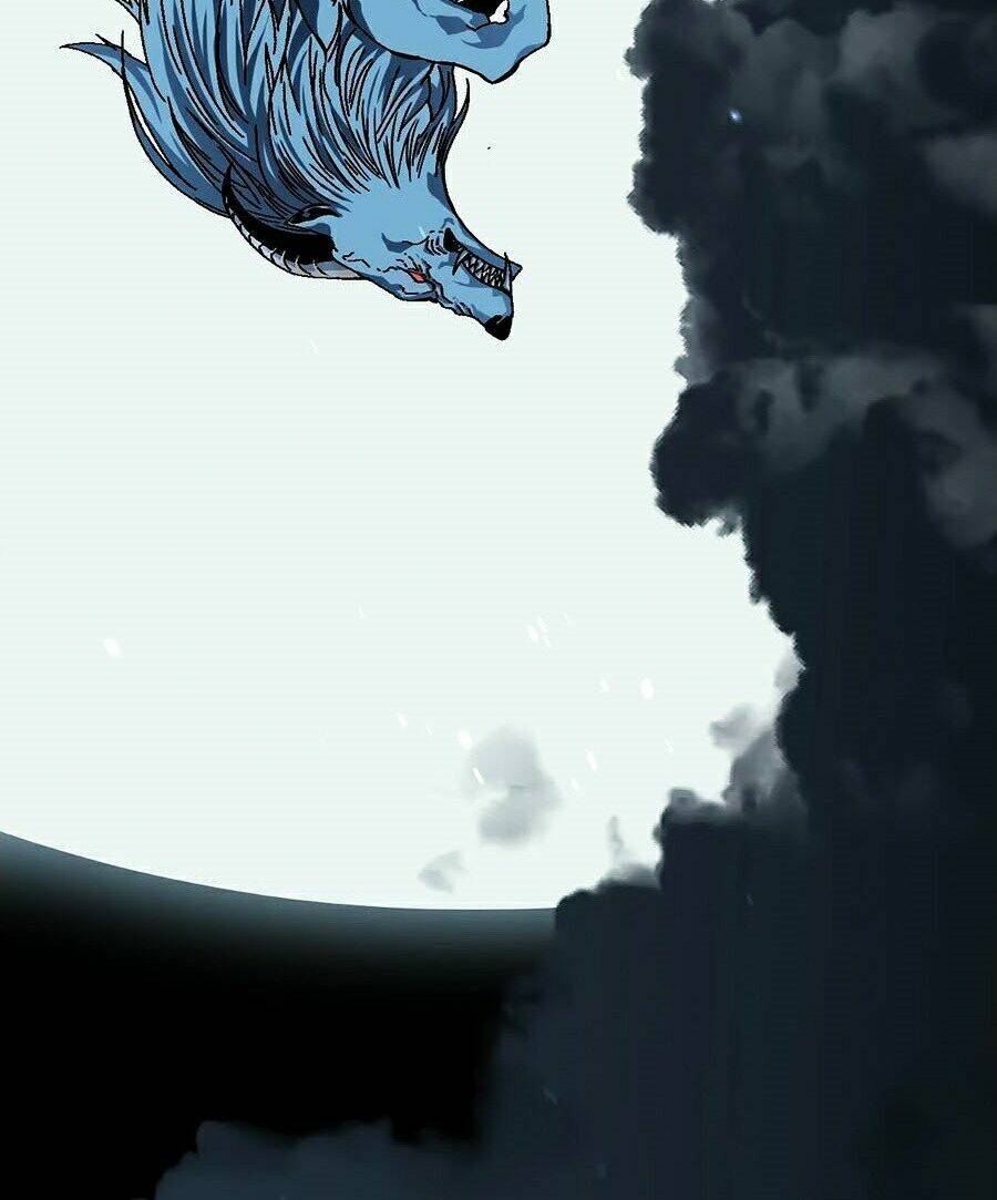 Thiên Phú Của Ngươi Giờ Là Của Ta - Chapter 2 - Page 97