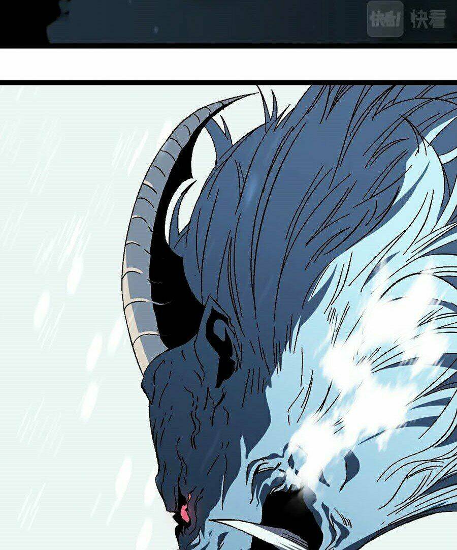 Thiên Phú Của Ngươi Giờ Là Của Ta - Chapter 2 - Page 98