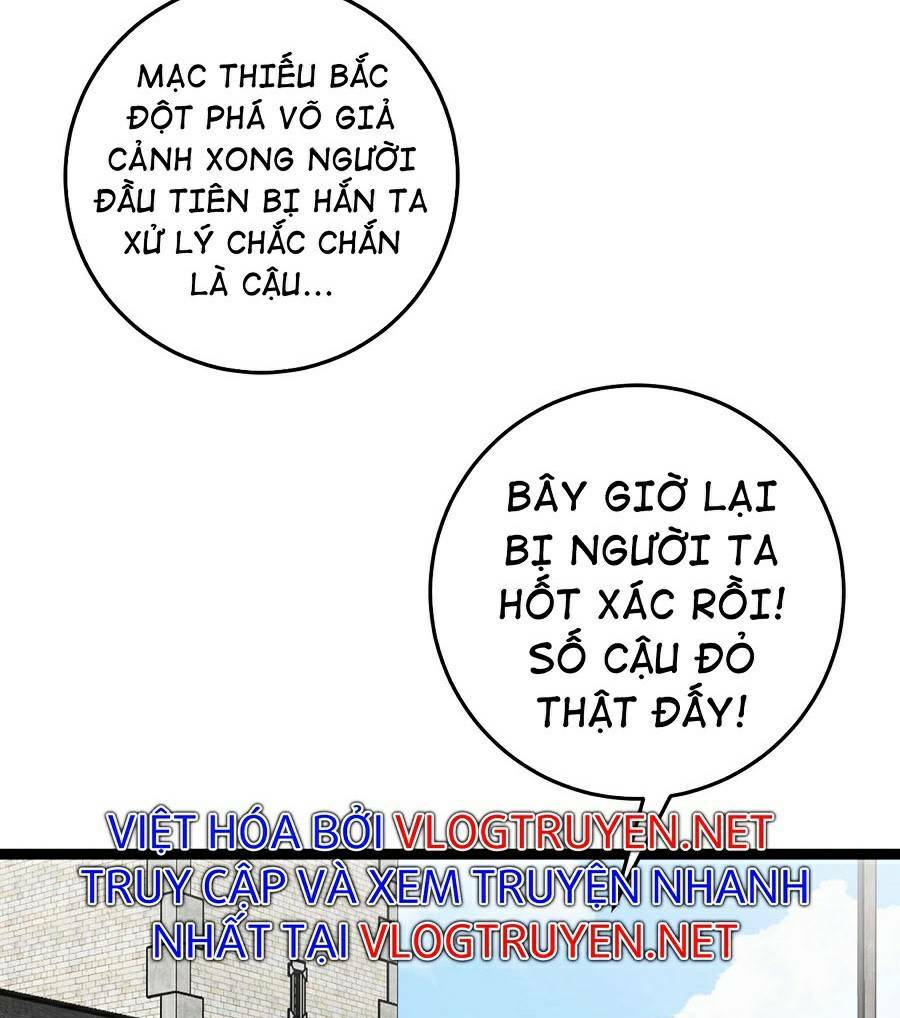 Thiên Phú Của Ngươi Giờ Là Của Ta - Chapter 20 - Page 10
