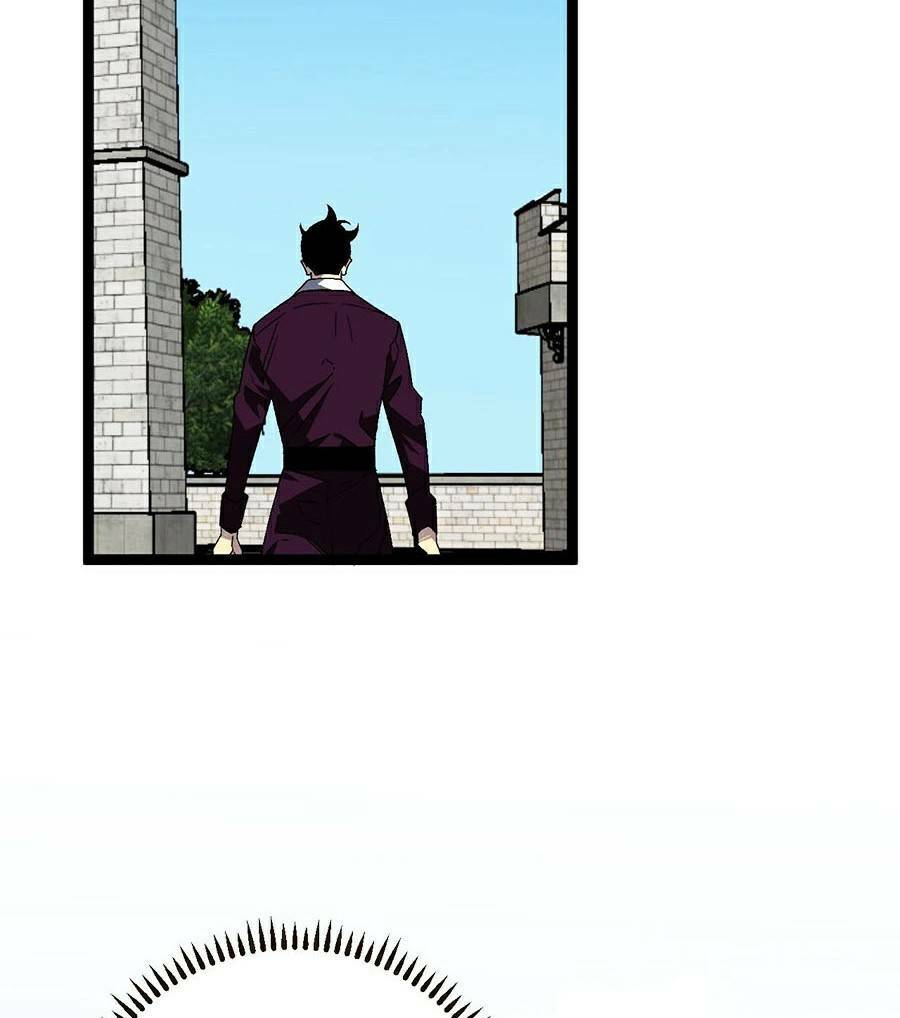 Thiên Phú Của Ngươi Giờ Là Của Ta - Chapter 20 - Page 14