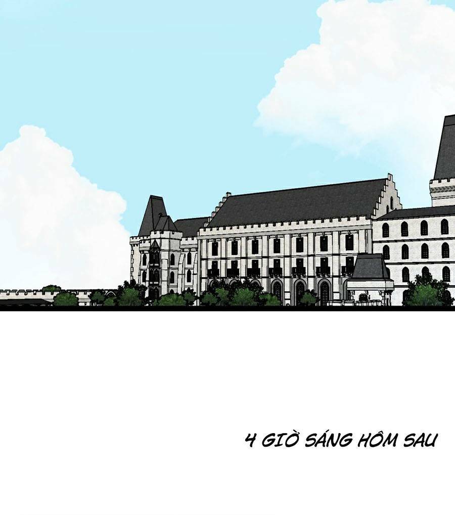 Thiên Phú Của Ngươi Giờ Là Của Ta - Chapter 20 - Page 16