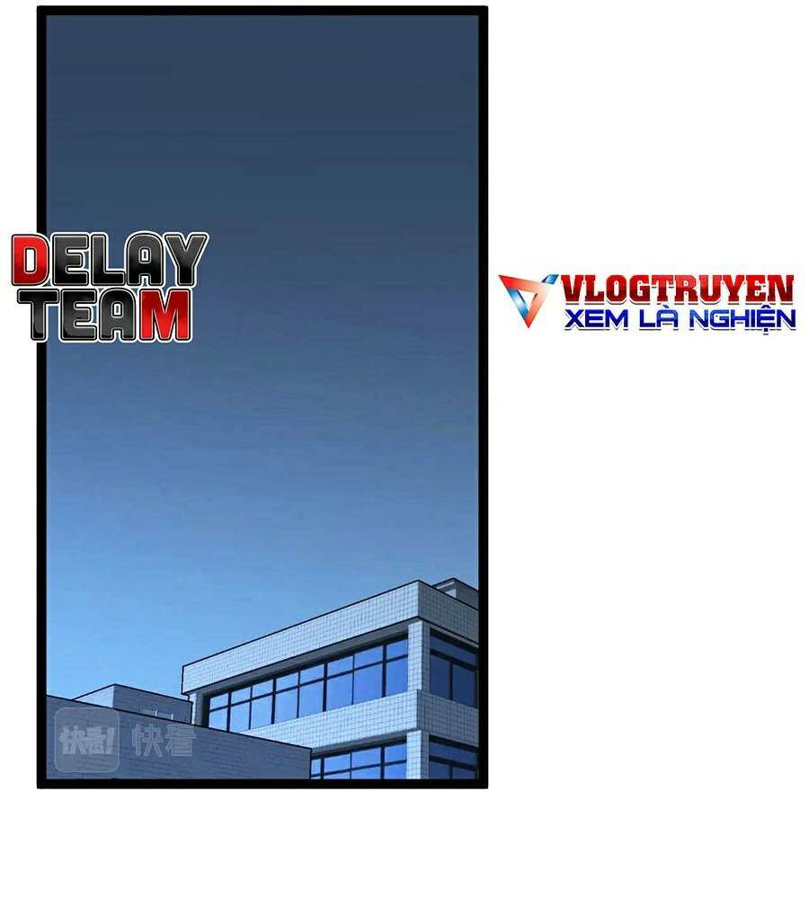 Thiên Phú Của Ngươi Giờ Là Của Ta - Chapter 20 - Page 17