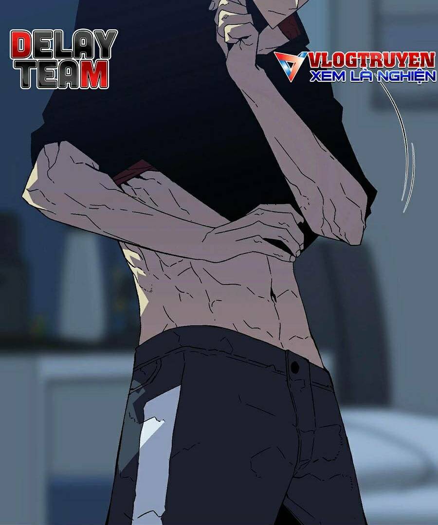 Thiên Phú Của Ngươi Giờ Là Của Ta - Chapter 20 - Page 21