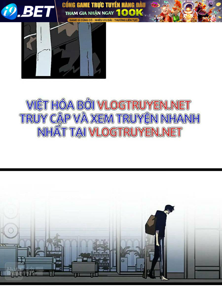 Thiên Phú Của Ngươi Giờ Là Của Ta - Chapter 20 - Page 23