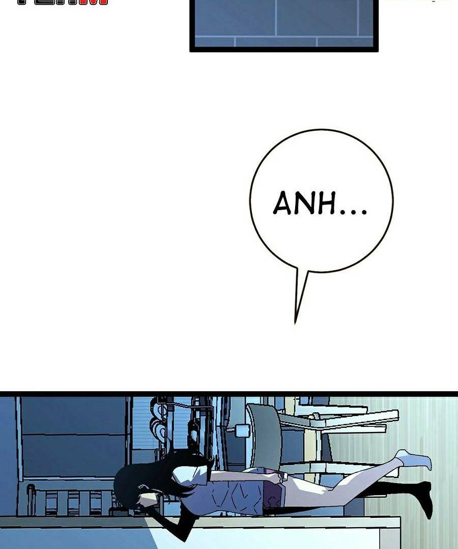 Thiên Phú Của Ngươi Giờ Là Của Ta - Chapter 20 - Page 25