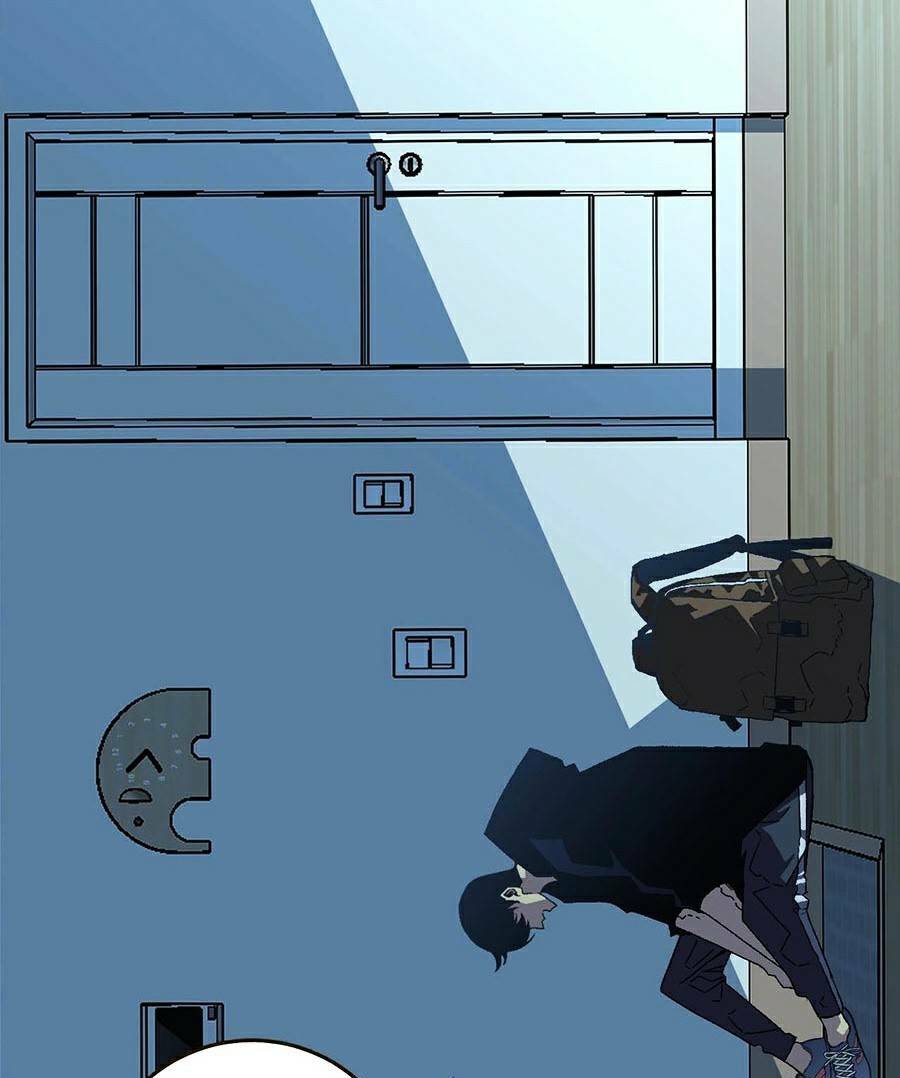 Thiên Phú Của Ngươi Giờ Là Của Ta - Chapter 20 - Page 26