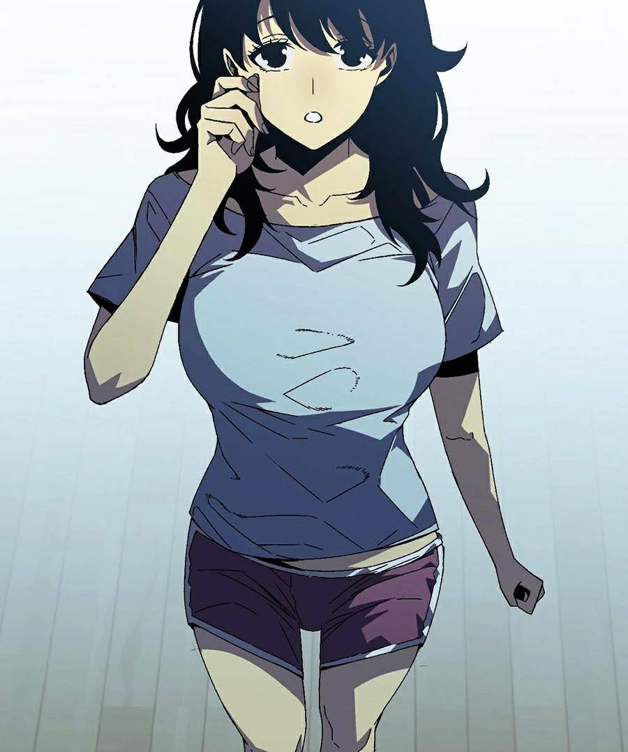 Thiên Phú Của Ngươi Giờ Là Của Ta - Chapter 20 - Page 28