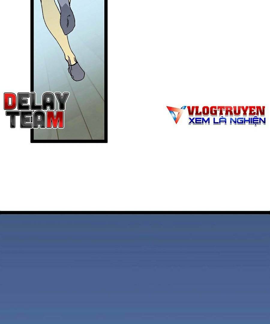 Thiên Phú Của Ngươi Giờ Là Của Ta - Chapter 20 - Page 33