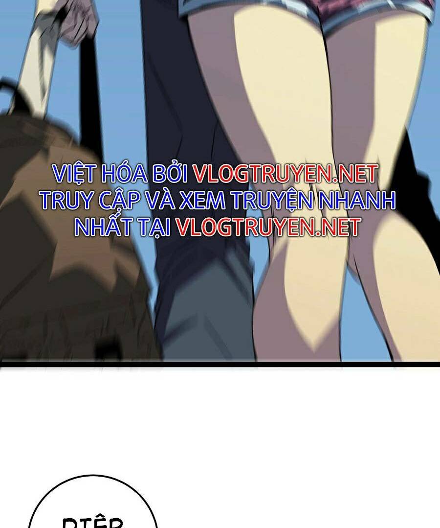 Thiên Phú Của Ngươi Giờ Là Của Ta - Chapter 20 - Page 35