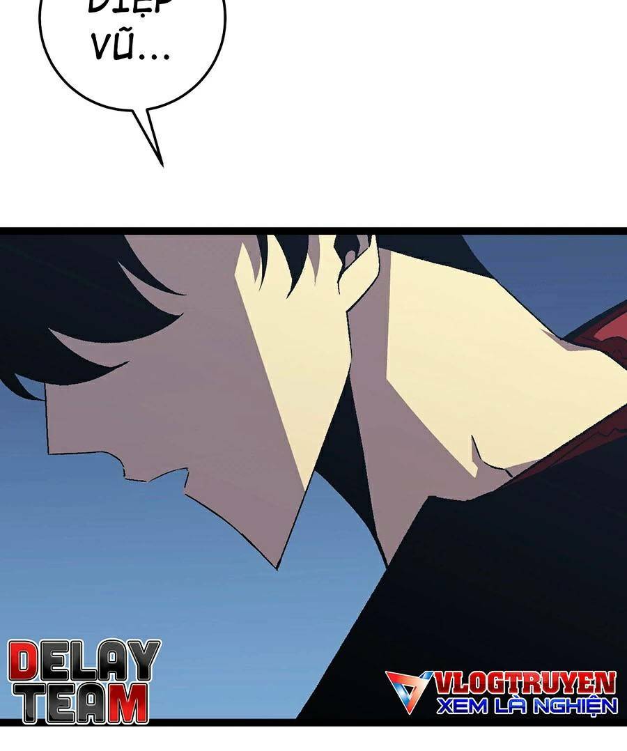 Thiên Phú Của Ngươi Giờ Là Của Ta - Chapter 20 - Page 36
