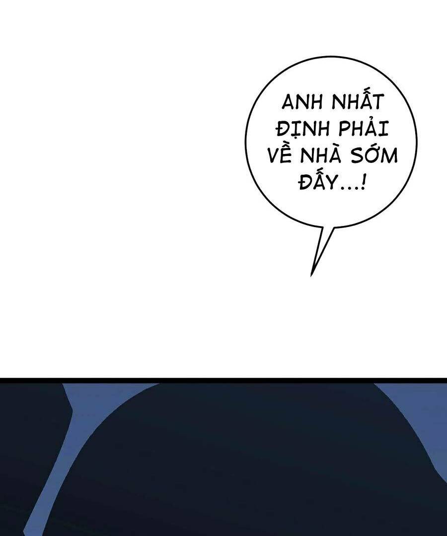 Thiên Phú Của Ngươi Giờ Là Của Ta - Chapter 20 - Page 37