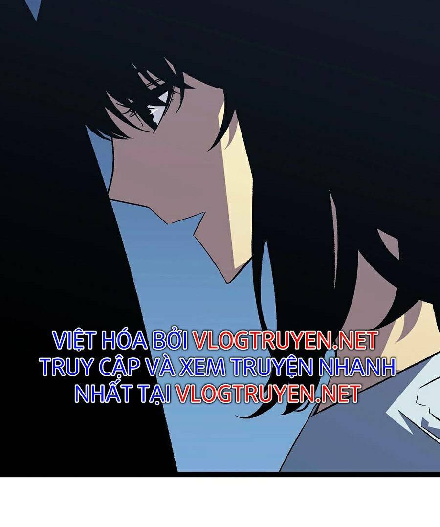 Thiên Phú Của Ngươi Giờ Là Của Ta - Chapter 20 - Page 38