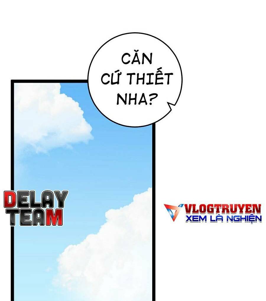 Thiên Phú Của Ngươi Giờ Là Của Ta - Chapter 20 - Page 3