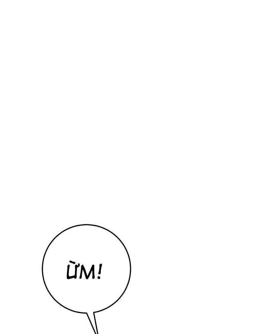 Thiên Phú Của Ngươi Giờ Là Của Ta - Chapter 20 - Page 39