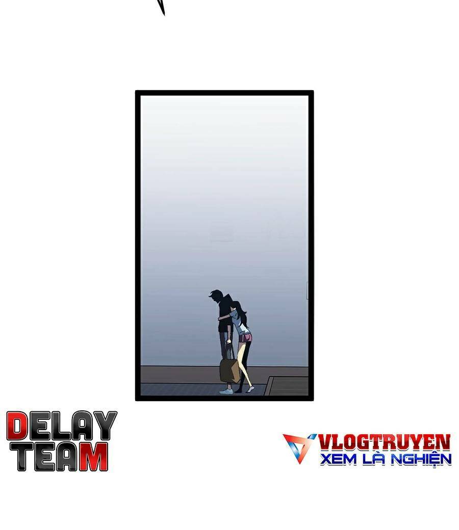 Thiên Phú Của Ngươi Giờ Là Của Ta - Chapter 20 - Page 40