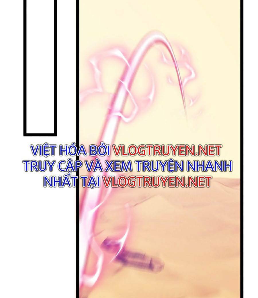 Thiên Phú Của Ngươi Giờ Là Của Ta - Chapter 20 - Page 42