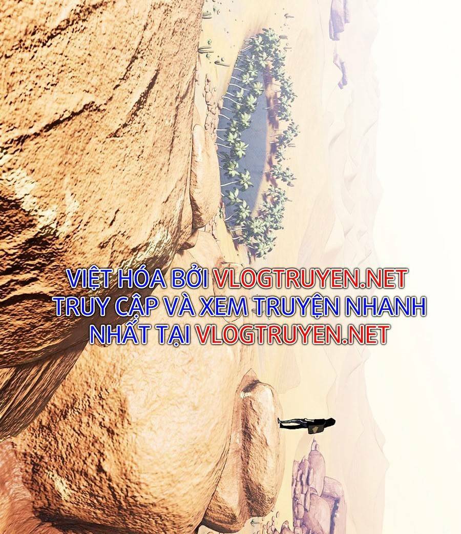 Thiên Phú Của Ngươi Giờ Là Của Ta - Chapter 20 - Page 46