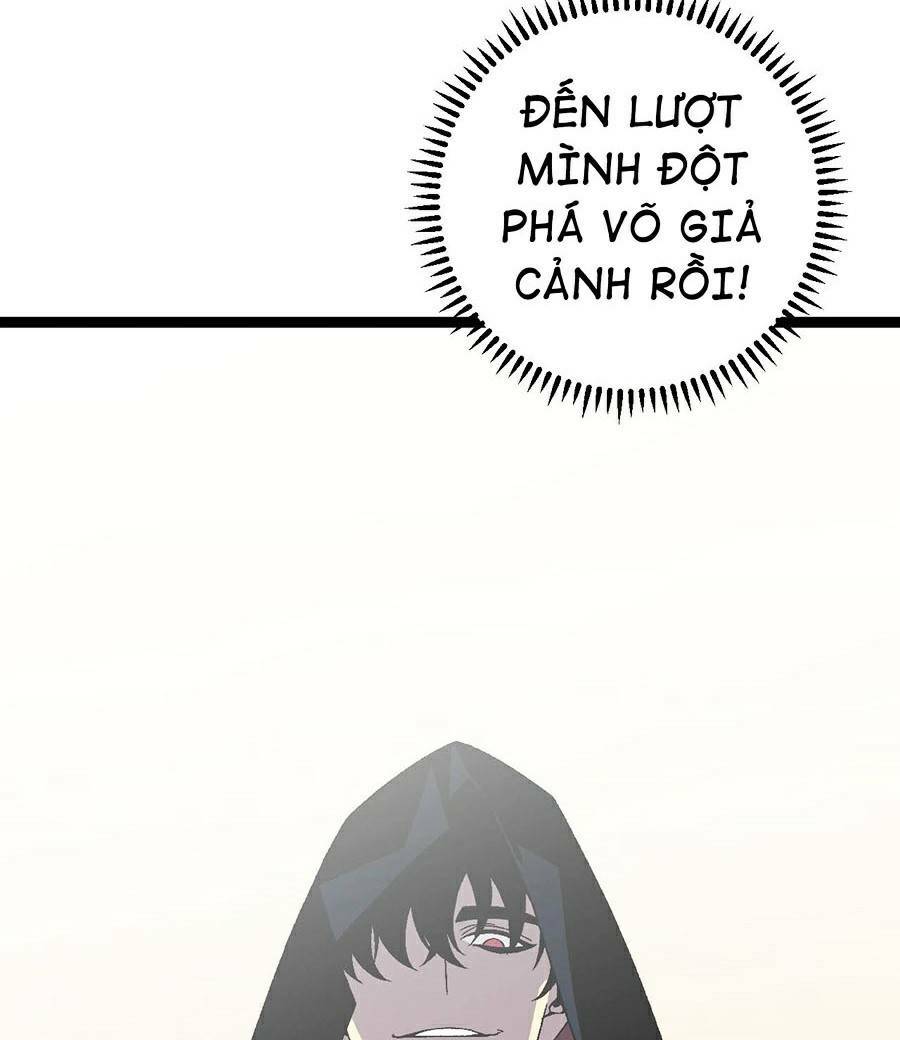 Thiên Phú Của Ngươi Giờ Là Của Ta - Chapter 20 - Page 48