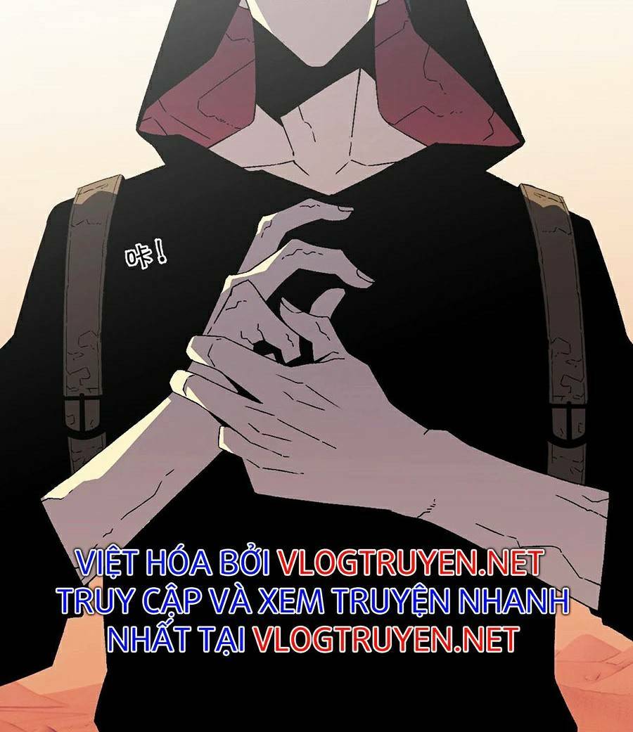 Thiên Phú Của Ngươi Giờ Là Của Ta - Chapter 20 - Page 49