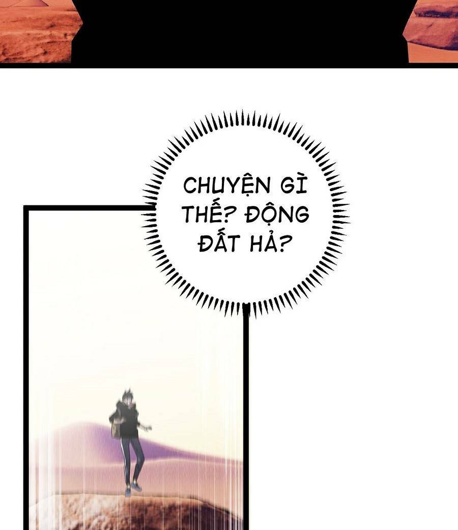 Thiên Phú Của Ngươi Giờ Là Của Ta - Chapter 20 - Page 50