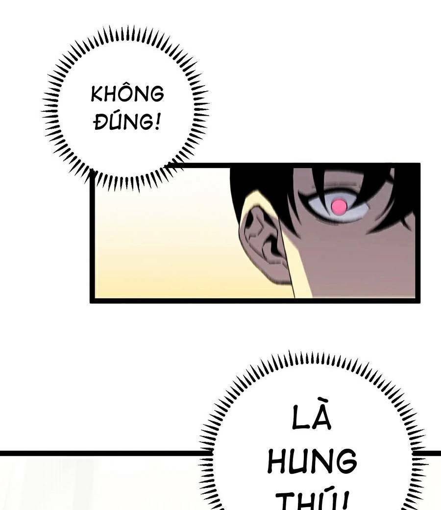 Thiên Phú Của Ngươi Giờ Là Của Ta - Chapter 20 - Page 52