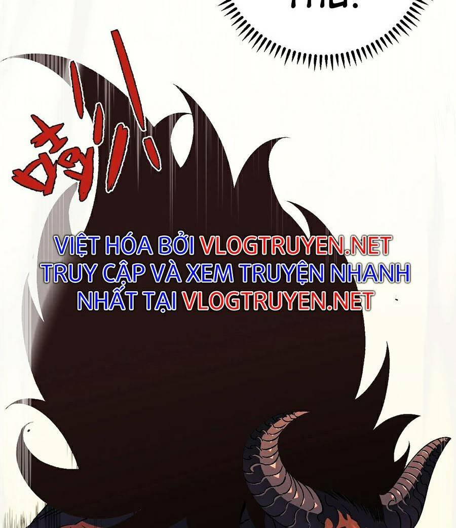 Thiên Phú Của Ngươi Giờ Là Của Ta - Chapter 20 - Page 53