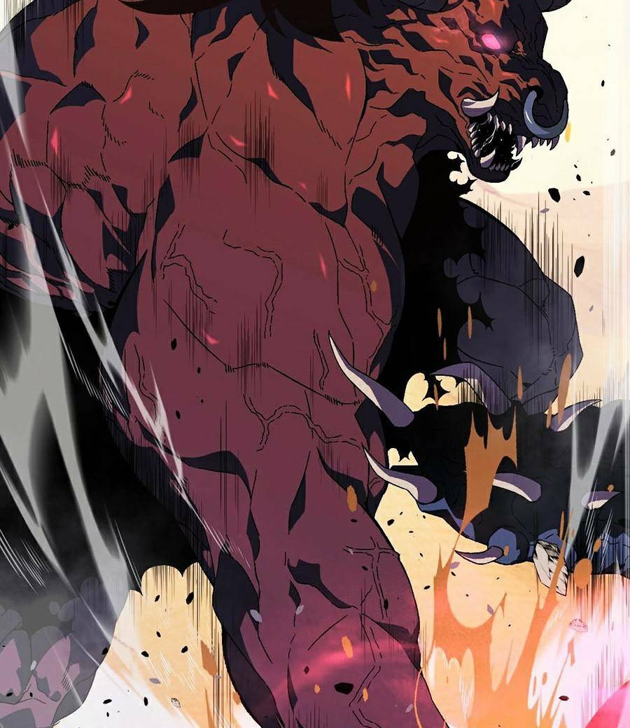 Thiên Phú Của Ngươi Giờ Là Của Ta - Chapter 20 - Page 54