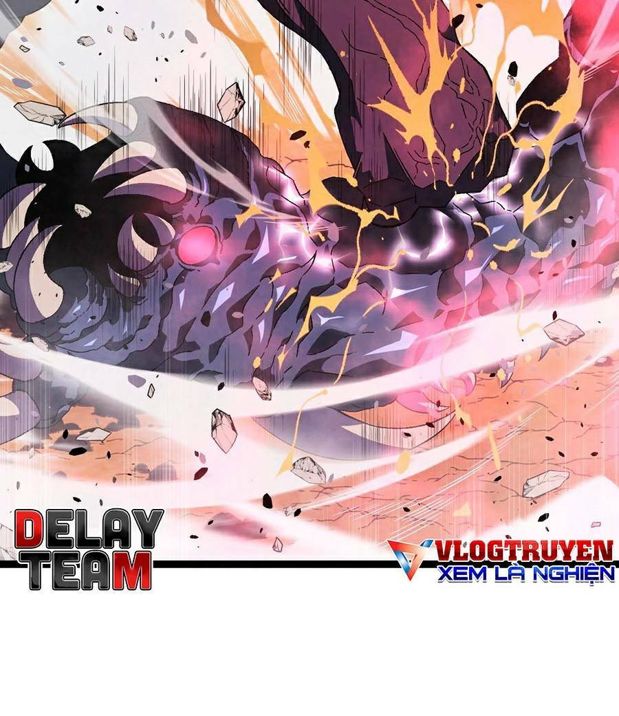 Thiên Phú Của Ngươi Giờ Là Của Ta - Chapter 20 - Page 55