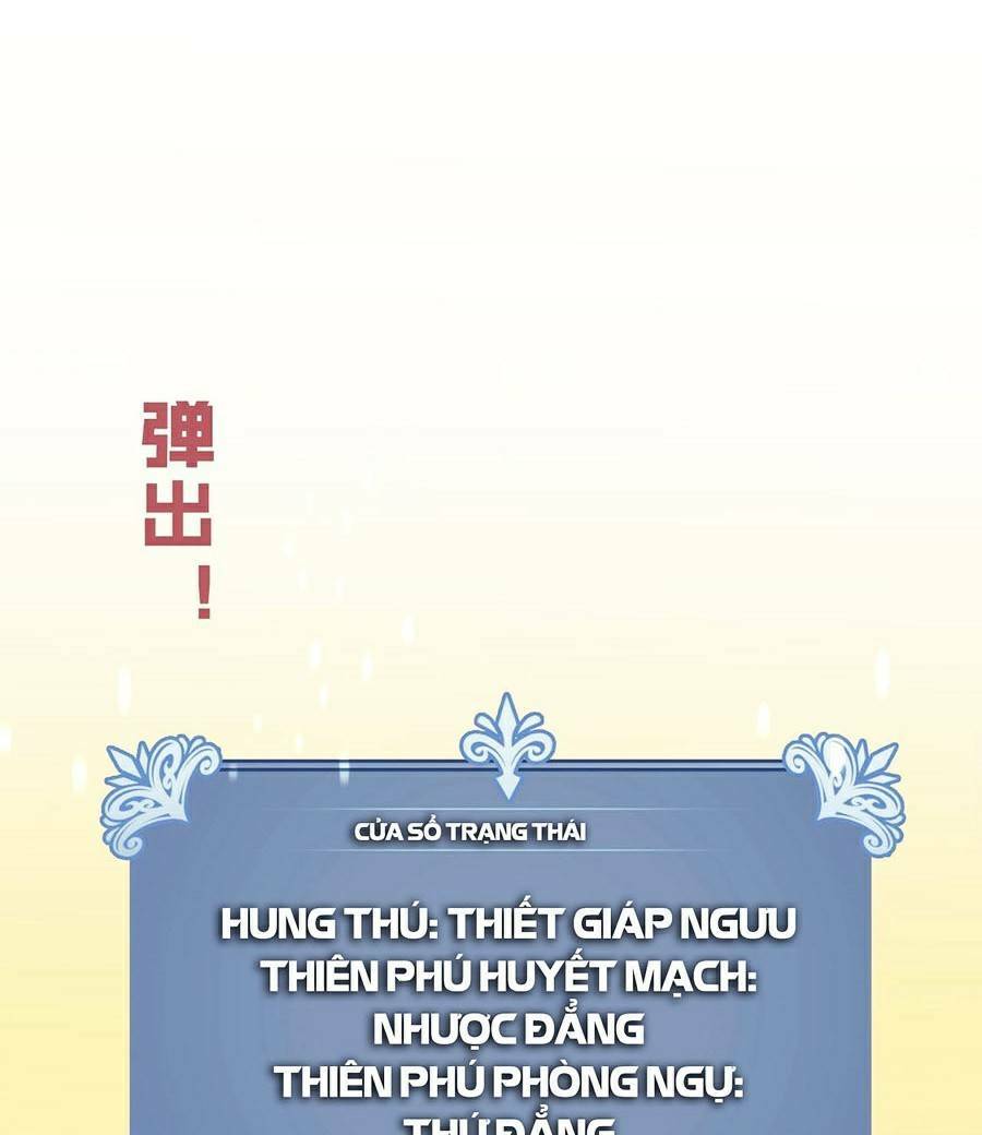 Thiên Phú Của Ngươi Giờ Là Của Ta - Chapter 20 - Page 56