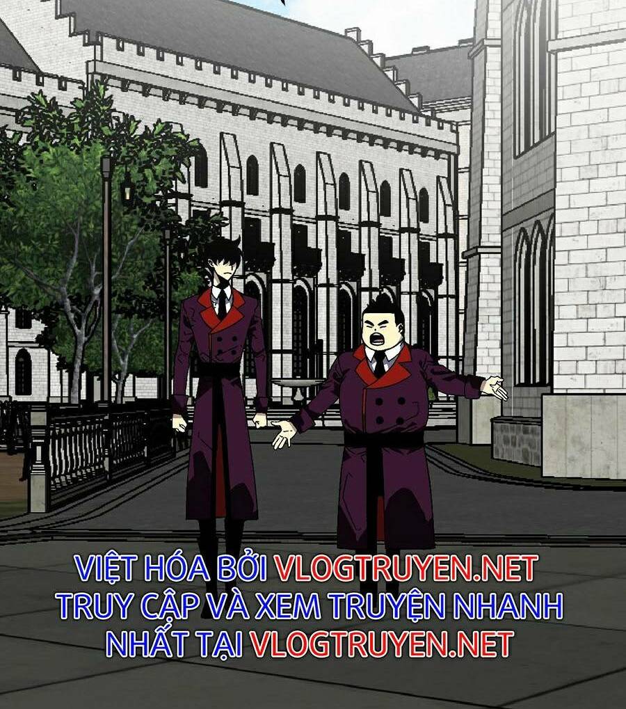 Thiên Phú Của Ngươi Giờ Là Của Ta - Chapter 20 - Page 5