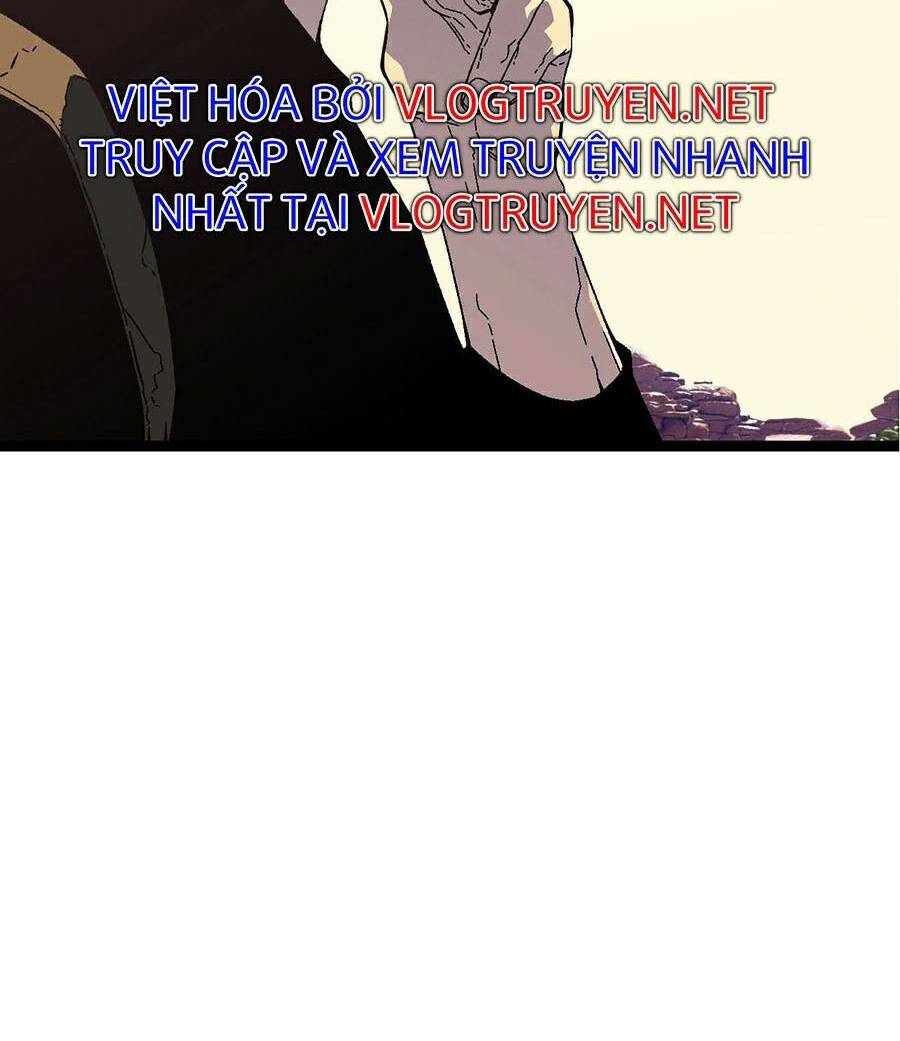 Thiên Phú Của Ngươi Giờ Là Của Ta - Chapter 20 - Page 59