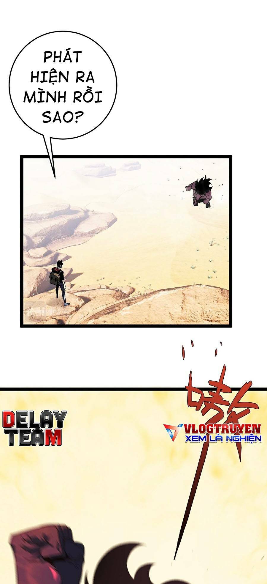 Thiên Phú Của Ngươi Giờ Là Của Ta - Chapter 20 - Page 60