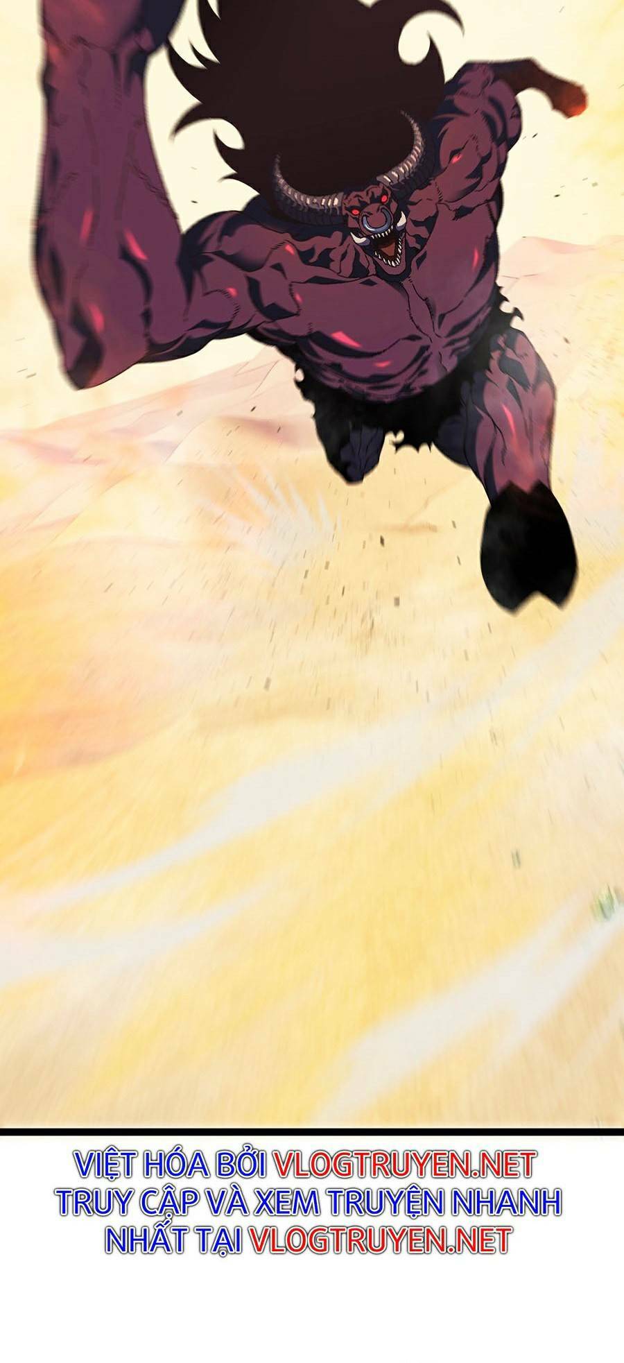 Thiên Phú Của Ngươi Giờ Là Của Ta - Chapter 20 - Page 61