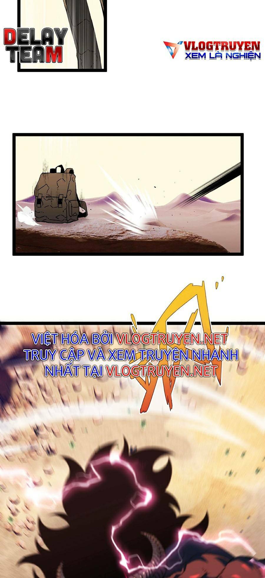 Thiên Phú Của Ngươi Giờ Là Của Ta - Chapter 20 - Page 63