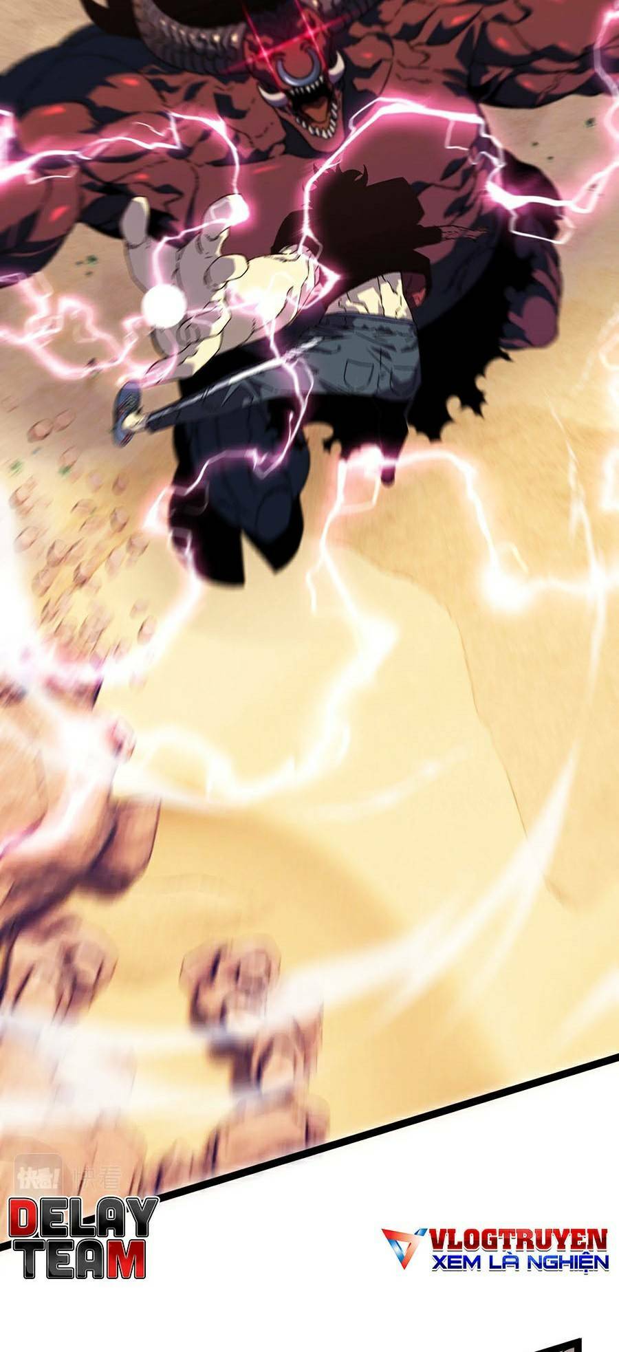 Thiên Phú Của Ngươi Giờ Là Của Ta - Chapter 20 - Page 64