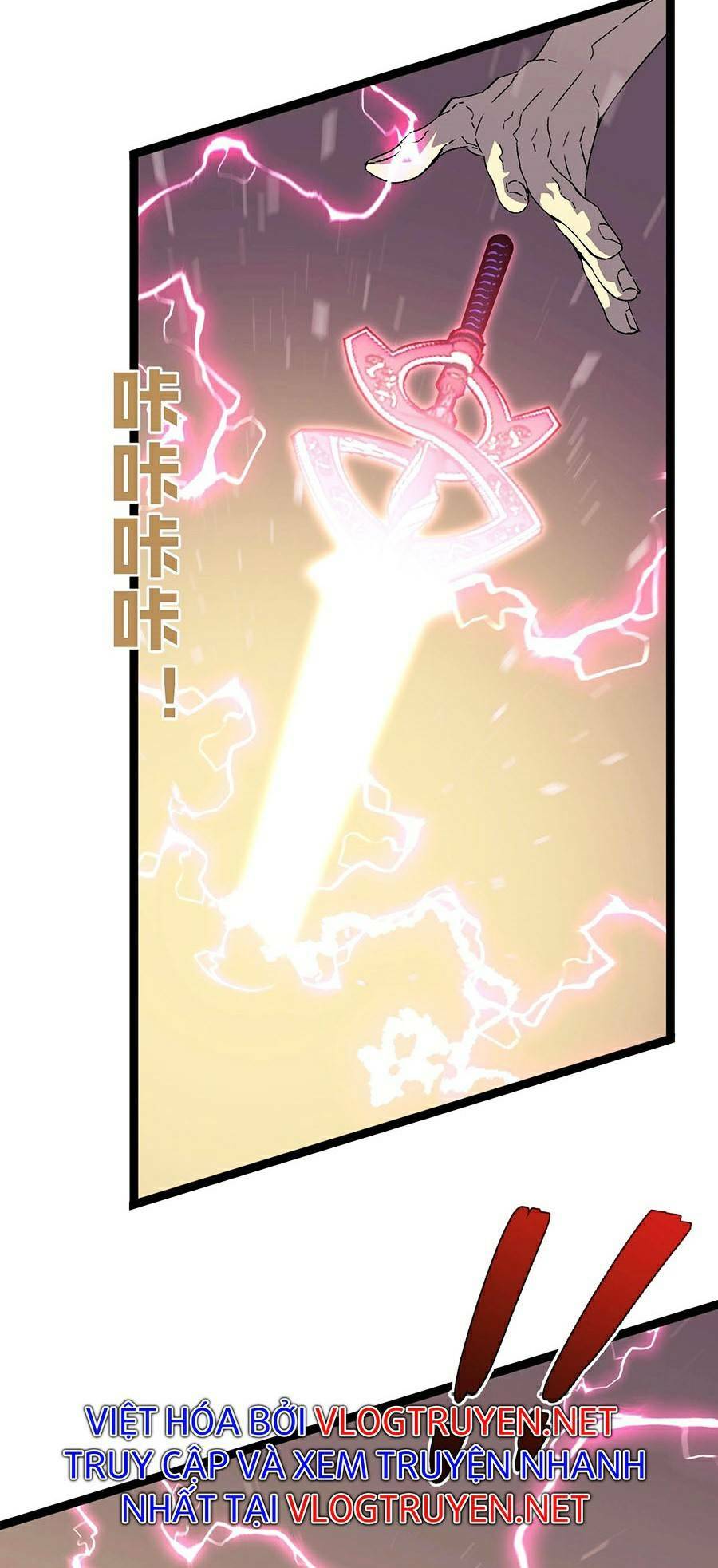 Thiên Phú Của Ngươi Giờ Là Của Ta - Chapter 20 - Page 65