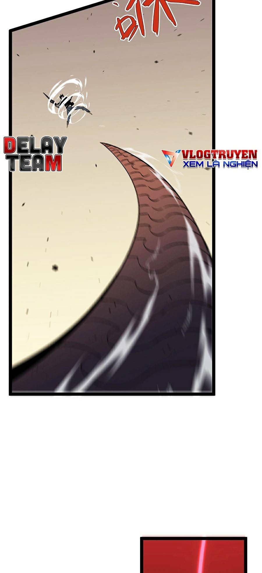 Thiên Phú Của Ngươi Giờ Là Của Ta - Chapter 20 - Page 67