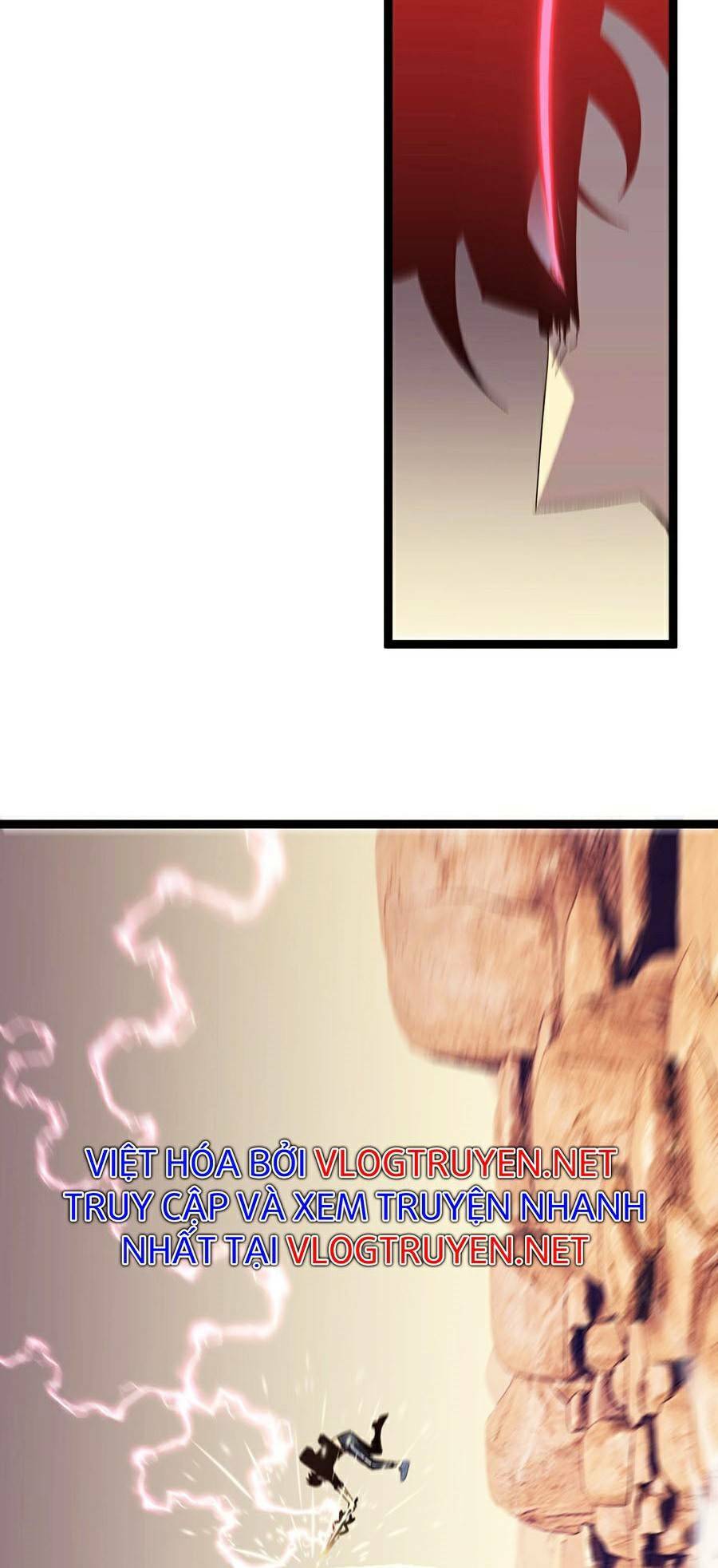 Thiên Phú Của Ngươi Giờ Là Của Ta - Chapter 20 - Page 68