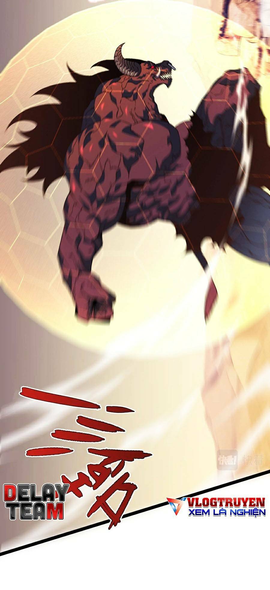 Thiên Phú Của Ngươi Giờ Là Của Ta - Chapter 20 - Page 69