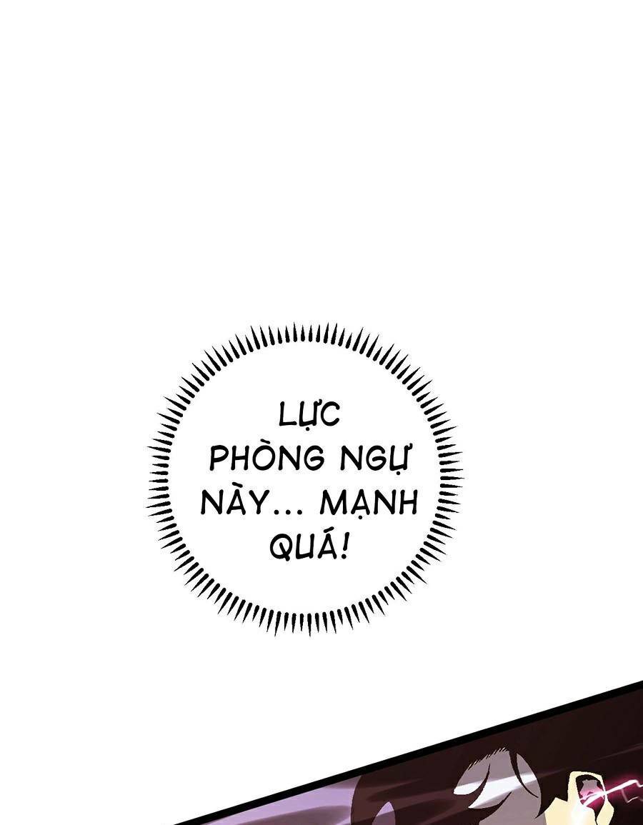 Thiên Phú Của Ngươi Giờ Là Của Ta - Chapter 20 - Page 70